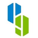 POLYGROUP INDUSTRIAS MEXICO SA DE CV company logo