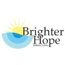 Brighter Hope Wellness Center company logo