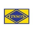 Yinson company logo