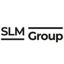 SLM Group company logo