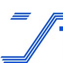 Terraneo impianti elettrici company logo