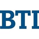 BTI BLOHM &amp; TEREG Industriedienstleistungen GmbH company logo