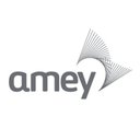 Amey Consulting