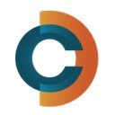 Community Dental Partners company logo