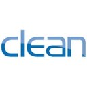 Clean International company logo