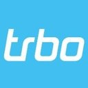 trbo company logo