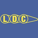 Lincolnshire Drainage Co Ltd company logo