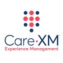 Registered Nurse (RN) – Home Health or Hospice – Remote – Weekends