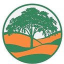Foothills Landscaping 2000 Ltd. company logo
