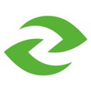 Zomedica company logo