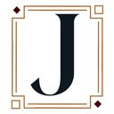 Jonas Corporation company logo