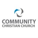 Community Christian Church company logo