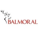 Balmoral Tanks company logo