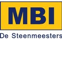 MBI BV company logo