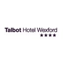 Talbot Hotel Wexford company logo