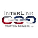 InterLink Recovery Services LLC company logo