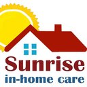 Sunrise In Home Care LLC company logo