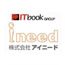 株式会社アイニード　茨城営業所 company logo