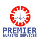Premier Nursing Services company logo