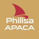 Holding Philisa - APACA Group company logo