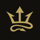 Leisure Resorts Ltd company logo