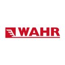 Fritz Wahr Energie GmbH &amp; Co. KG company logo
