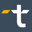 Trusscore company logo