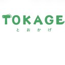 株式会社TOKAGE 六本木オフィス company logo