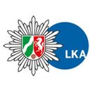 Landeskriminalamt NRW company logo