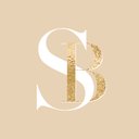 Sénégal Beauty company logo