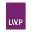 Dr. Otto Lüders, Oliver Warneboldt company logo