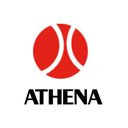 ATHENA S.P.A. company logo
