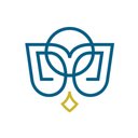 Broadwell Senior Living Kearney company logo