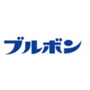 株式会社ブルボン company logo