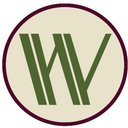 Town of Waxhaw company logo