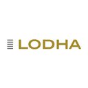 Lodha Group company logo