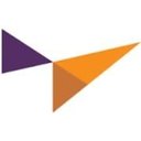Briljent company logo