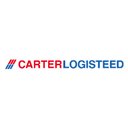 Carter LOGISTEED Express company logo