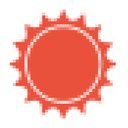 株式会社太陽メディケアサービス company logo