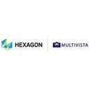 Multivista company logo