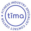Tima Contact Center - Fitness Industry Specialists company logo