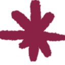 Springmont company logo
