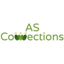 AS Connections company logo