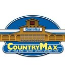 CountryMax Stores company logo