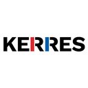 Kerres Anlagensysteme GmbH company logo