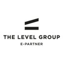 The Level Group company logo