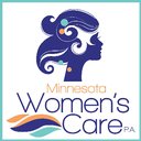 Minnesota Womens Care PA company logo