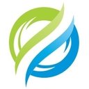 Smartech Interactive company logo