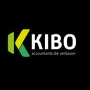 KIBO Accountants company logo