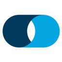 SOLUTE company logo